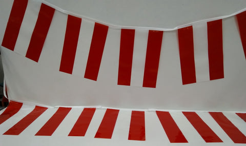 Austria string flags