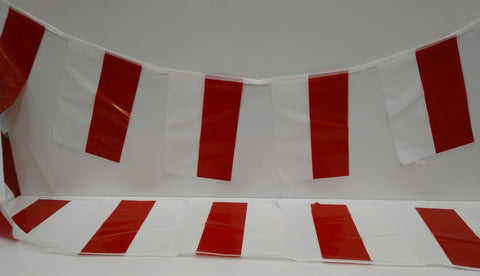 Indonesia String Country Flags