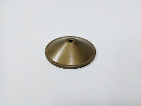 Base for desk flag 3