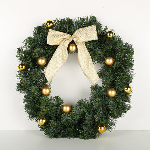 Christmas Wreath