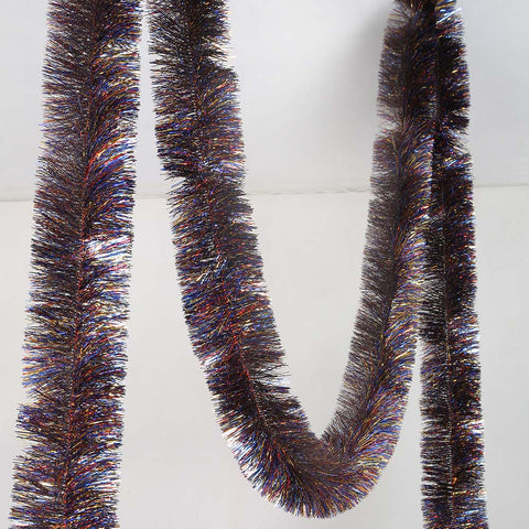  6 ply tinsel to order 150mm