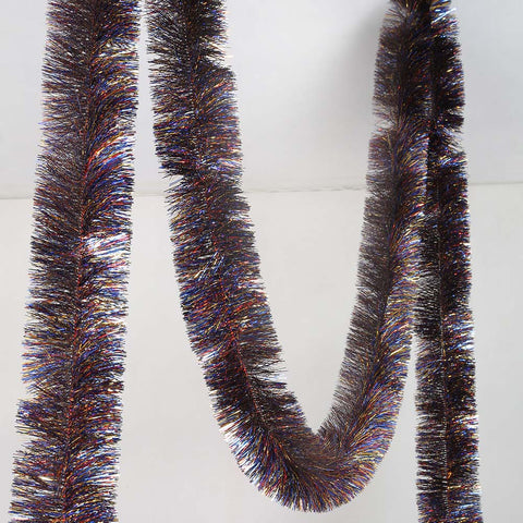 deluxe tinsel to order 100mm