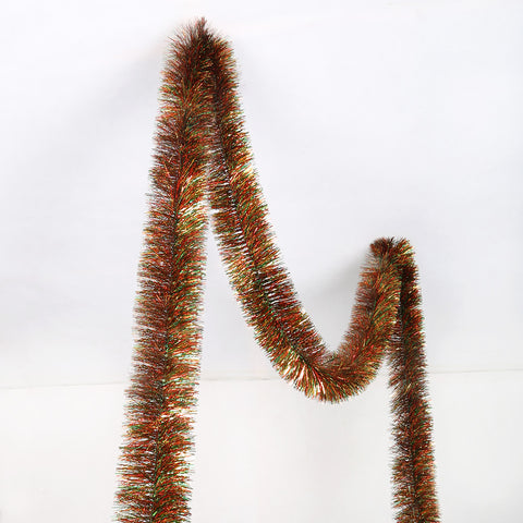 4 ply tinsel to order 150mm