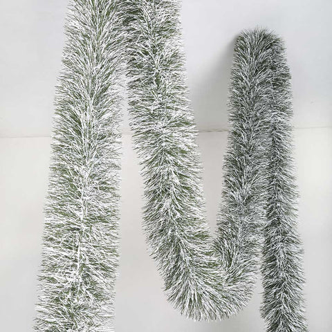 deluxe tinsel to order 100mm