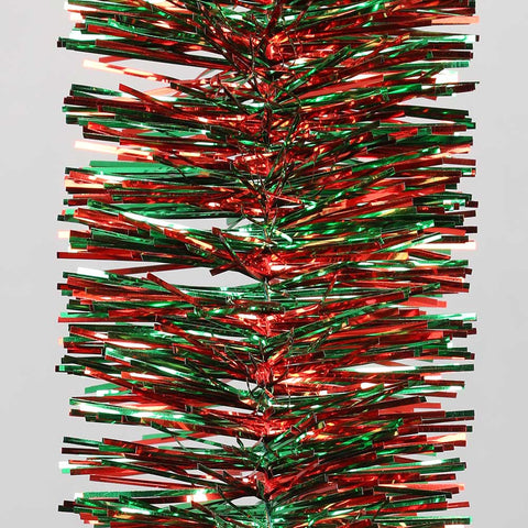 4 ply tinsel to order 150mm