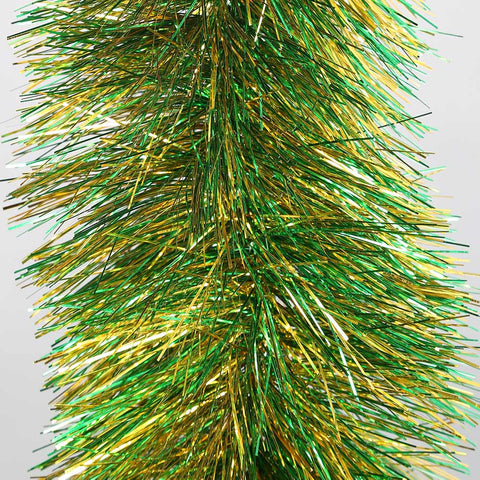 4 ply tinsel to order 100mm